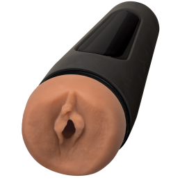 Main Squeeze - the Original...