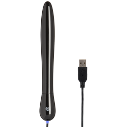 Main Squeeze -Warming...