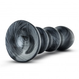 Jet - Black Jack - Noir...