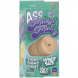 Palm Pal Naturals Ultraskyn...