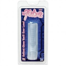 El Tube Ultraskyn -...