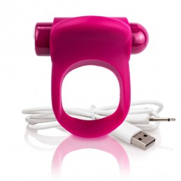 Charged You Turn Plus -...