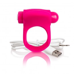 Charged You Turn Plus -...