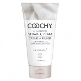 Coochy Shave Cream - Au...