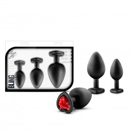 Luxe - Kit de formation...