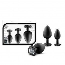 Luxe - Kit de formation...