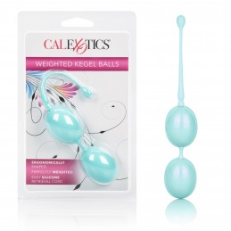 Boules de Kegel lestées -...