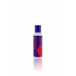 Naturals Swirl - Fraise...