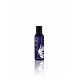 Naturals Satin - 59 ml (2,0...