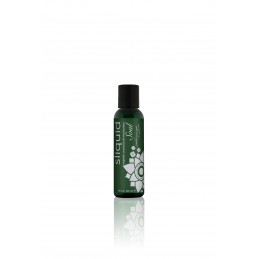 Sliquid Soul - 59 ml (2,0...