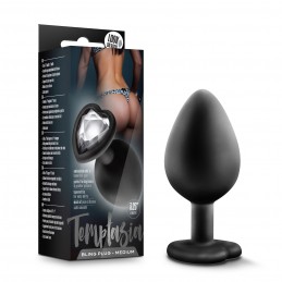 Temptasia - Bling Plug -...