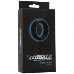 Optimale C Ring 35mm -...