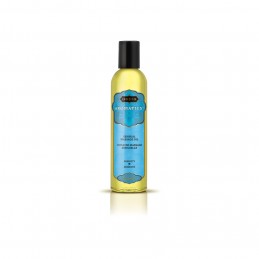Aromatics Massage Oil -...