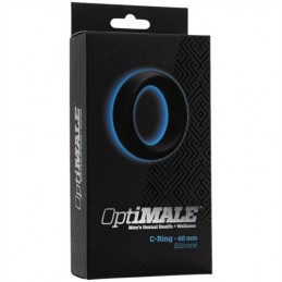 Optimale C Ring 40mm -...