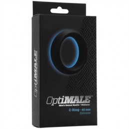 Optimale C Ring 45mm -...