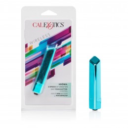 Balles Kroma - Turquoise