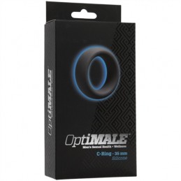 Optimale C Ring 35mm -...