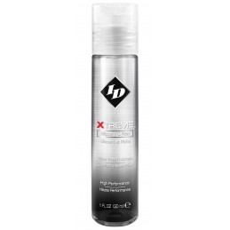 Bouteille de poche Xtreme...