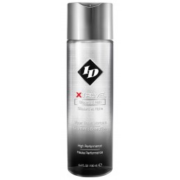 Bouteille Xtreme 4,4 oz liq.