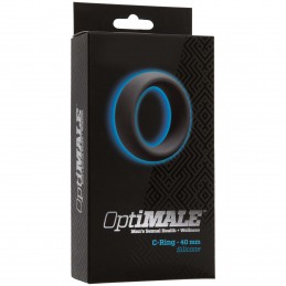 Optimale - Anillo C grueso...