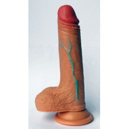 Skinsations - Série...