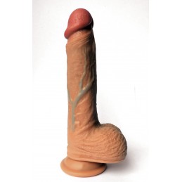 Skinsations - Série...
