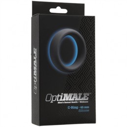 Anneau en C Optimale 45 mm...