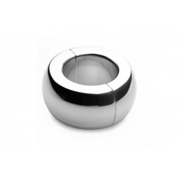 Magnet Master Magnetic Ball...