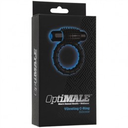 Anillo vibrador Optimale -...