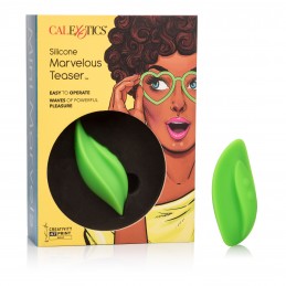 Mini Marvels Silicone -...
