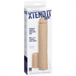 Kit Xtend It - Blanc