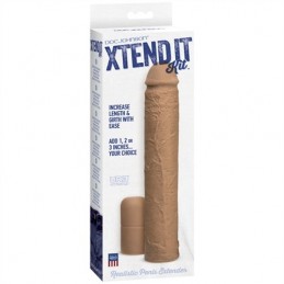 Kit Xtend It - Marron