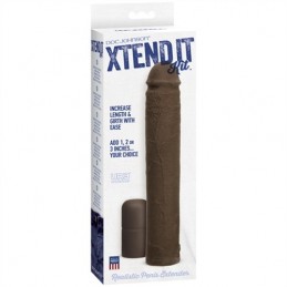 Kit Xtend It - Negro