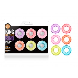 Play With Me - King of the...