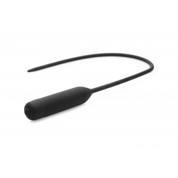 Cadence Extreme 10x...