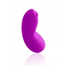 Izzy Rechargeable Vibe -...