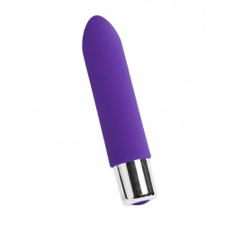 Bam Mini Vibromasseur...