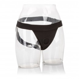 Jockstrap Packer Gear - XS/S