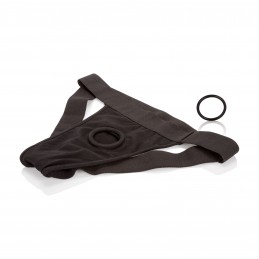 Jockstrap Packer Gear - M/L