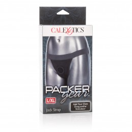 Jockstrap Packer Gear - L/XL