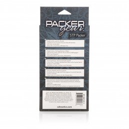 Packer Gear 5 pouces STP...