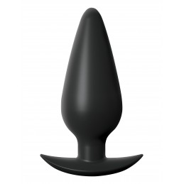 Anal Fantasy Elite Large...