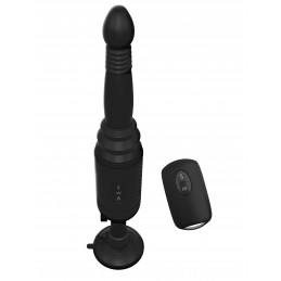 Anal Fantasy Elite...