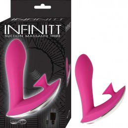 Infinitt Suction Massager...