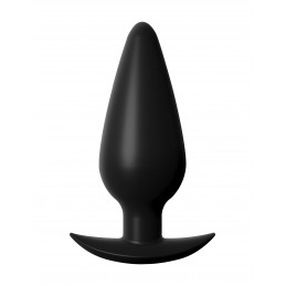 Anal Fantasy Elite Petit...