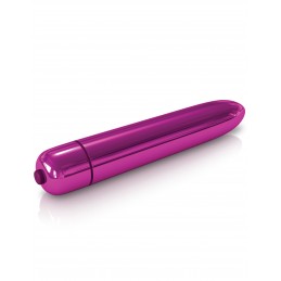 Classix Rocket Bullet - Rose