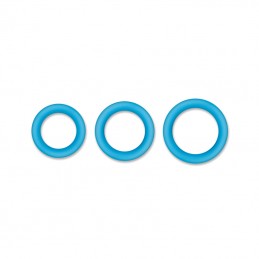 Firefly Halo - Medium