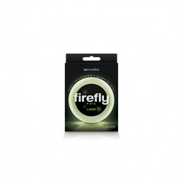 Firefly Halo - Large