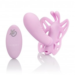 Venus Butterfly Silicone...