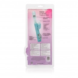 Dazzle Xtreme Thruster